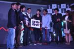 Salman Khan launches Arman Malik_s album in Mumbai on 30th Jan 2013 (31)_52eb3f200e200.JPG