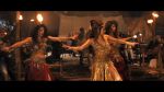 Khushboo dancing to sizzling hot item number _Banjaran_ from Babloo Happy Hai (10)_52ec9f016f7ce.jpg