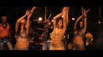 Khushboo dancing to sizzling hot item number _Banjaran_ from Babloo Happy Hai (12)_52ec9f02e4df8.jpg