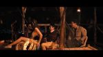 Khushboo dancing to sizzling hot item number _Banjaran_ from Babloo Happy Hai (2)_52ec9ef9c115f.jpg