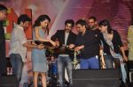 Kangana Ranaut at the Music Launch of Queen in Kalaghoda Art Festival, Mumbai on 2nd Feb 2014 (17)_52ef5f3001216.JPG
