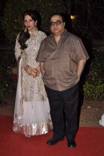 at Ahana Deol_s Wedding Reception in Mumbai on 2nd Feb 2014 (63)_52efa060d656e.JPG