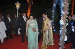 at Ahana Deol_s Wedding Reception in Mumbai on 2nd Feb 2014(154)_52efa06edd71b.JPG