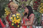 at Ahana Deol_s Wedding Reception in Mumbai on 2nd Feb 2014(160)_52efa07154ddc.JPG