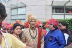 at Ahana Deol_s Wedding Reception in Mumbai on 2nd Feb 2014(162)_52efa07244003.JPG