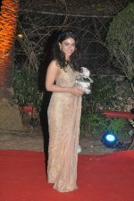 at Ahana Deol_s Wedding Reception in Mumbai on 2nd Feb 2014(168)_52efa07575261.JPG