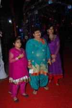at Ahana Deol_s Wedding Reception in Mumbai on 2nd Feb 2014(296)_52efa09a7dd15.JPG