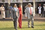 at McDowell_s Signature Derby in Mahalaxmi Race Course, Mumbai on 2nd Feb 2014(253)_52ef9ef8afd3d.JPG