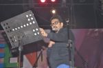 at the Music Launch of Queen in Kalaghoda Art Festival, Mumbai on 2nd Feb 2014 (60)_52ef5f0254723.JPG