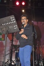 at the Music Launch of Queen in Kalaghoda Art Festival, Mumbai on 2nd Feb 2014 (61)_52ef5f02af272.JPG