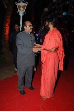 baba Ramdev at Ahana Deol_s Wedding Reception in Mumbai on 2nd Feb 2014(284)_52efa0b4c44a2.JPG