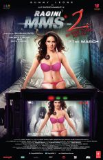 Poster of RAGINI MMS-2 Poster of RAGINI MMS-2_52f07703d2645.jpg