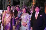 Rekha, Hema Malini at Ahana Deol & Vaibhav Vohra Wedding in Mumbai on 2nd Feb 2013 (6)_52f07a602ef26.jpg