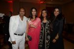 Achala Sachdev at Siddharth Kannan_s wedding reception with Neha in Mumbai on 4th Feb 2014 (288)_52f202a3d4d13.JPG