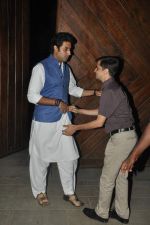Abhishek Bachchan_s bday in Mumbai on 5th Feb 2014(87)_52f3bfa0ecd2c.JPG