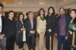 Sonakshi Sinha at neeraj goswami exhibition  hosted by chhaya Momaya in Jehangir Art Gallery, Mumbai on 5th Feb 2014 (19)_52f351ac8e912.jpg