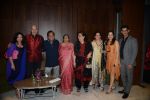 Sharman Joshi, Prem Chopra at Samsara Art anniversary in Enigma, J W Marriott, Mumbai on 7th Feb 2014 (157)_52f5c4de29809.JPG