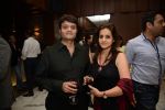 at Samsara Art anniversary in Enigma, J W Marriott, Mumbai on 7th Feb 2014 (139)_52f5c4857c40a.JPG