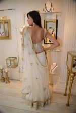 at the launch of 2DIVINE-The Lifestyle Temple by Dimple Nahar, hosted a collection preview for Spring Summer 2014 in plush and stylish Walkeshwar store on 7th Feb 2014 (142)_52f59d28c5e90.JPG