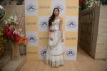 at the launch of 2DIVINE-The Lifestyle Temple by Dimple Nahar, hosted a collection preview for Spring Summer 2014 in plush and stylish Walkeshwar store on 7th Feb 2014 (154)_52f59d2d864d8.JPG