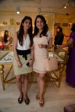 at the launch of 2DIVINE-The Lifestyle Temple by Dimple Nahar, hosted a collection preview for Spring Summer 2014 in plush and stylish Walkeshwar store on 7th Feb 2014 (176)_52f59d35528b0.JPG