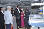 Amitabh Bachchan Launches Surya Child care Hospital in Mumbai on 8th Feb 2014 (34)_52f779399ba4b.JPG