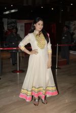 Arjumman mughal at the special screening of film Ya Rab in Mumbai on 9th Feb 2014 (7)_52f87015e4ca2.jpeg