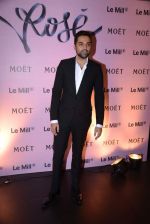 Abhay Deol at rose moet launch live feed from the event in Mumbai on 13th Feb 2014(109)_52fdf7ce48a62.JPG