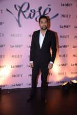Abhay Deol at rose moet launch live feed from the event in Mumbai on 13th Feb 2014(110)_52fdf7cea78b7.JPG
