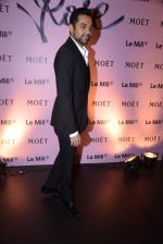 Abhay Deol at rose moet launch live feed from the event in Mumbai on 13th Feb 2014(117)_52fdf7d16a187.JPG