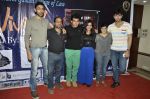at W film promotions in NM College, Mumbai on 13th Feb 2014 (20)_52fdf75b82be0.JPG