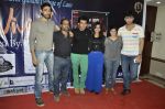 at W film promotions in NM College, Mumbai on 13th Feb 2014 (21)_52fdf75bd878f.JPG