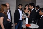 at rose moet launch live feed from the event in Mumbai on 13th Feb 2014(121)_52fdf847a5fee.JPG