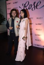 at rose moet launch live feed from the event in Mumbai on 13th Feb 2014(65)_52fdf8436805a.JPG