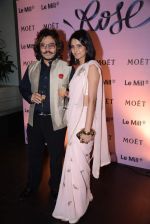 at rose moet launch live feed from the event in Mumbai on 13th Feb 2014(66)_52fdf843c3bb8.JPG