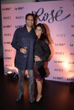 at rose moet launch live feed from the event in Mumbai on 13th Feb 2014(68)_52fdf84484c41.JPG