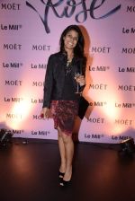 at rose moet launch live feed from the event in Mumbai on 13th Feb 2014(70)_52fdf8454d146.JPG