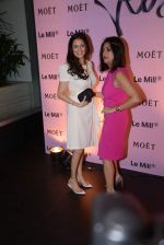 at rose moet launch live feed from the event in Mumbai on 13th Feb 2014(71)_52fdf845b6f51.JPG