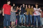 Neil Mukesh at lavasa Women_s Drive Event in Mumbai on 14th Feb 2014 (44)_52fed988747fc.jpg