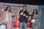 Neil Mukesh at lavasa Women_s Drive Event in Mumbai on 14th Feb 2014 (46)_52fed9899b622.JPG