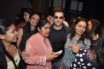 Neil Mukesh at lavasa Women_s Drive Event in Mumbai on 14th Feb 2014 (46)_52fed98a0ea4e.jpg