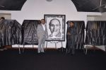 at Wajid Khan_s art preview in Le Sutra, Mumbai on 15th Feb 2014 (31)_53005ed753192.JPG