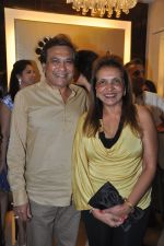 at the  Launch of The Cappuccino Collection Store in Mumbai on 15th Feb 2014 (51)_53008e8f76c1b.JPG