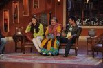 Alia Bhatt, Randeep Hooda on the sets of Comedy Nights with Kapil in Mumbai on 16th Feb 2014 (48)_5301a6e683c81.JPG