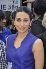 Karisma Kapoor at Tempo promotional event in Phoenix, Mumbai on 16th Feb 2014 (26)_5301a75acd315.JPG