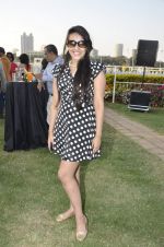 at Provogue AGP fashion show and race in RWITC, Mumbai on 16th Feb 2014 (180)_5301c9901d336.JPG