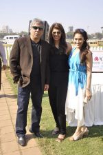 at Provogue AGP fashion show and race in RWITC, Mumbai on 16th Feb 2014 (191)_5301c9958d012.JPG