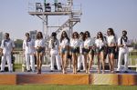 at Provogue AGP fashion show and race in RWITC, Mumbai on 16th Feb 2014 (258)_5301c9a901c82.JPG