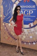 at Provogue AGP fashion show and race in RWITC, Mumbai on 16th Feb 2014 (69)_5301c96de439e.JPG