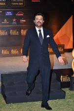Anil Kapoor at IIFA Tampa press meet in American Consulate on 18th Feb 2014 (286)_5304e67a44bfe.JPG